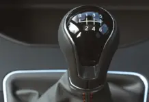 These 84 cars with manual transmissions remain in Mexico: automatic transmissions are winning where the third pedal would make the most sense