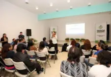 Mérida will have its first Municipal Autism Center