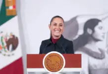 Amid the crisis in Venezuela, Mexico is “Cuba’s burning energy candle”… for now