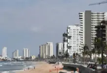 Hoteliers report good bookings for Mazatlán Carnival; they request increased security