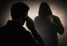 Extortion goes unpunished: prevention and awareness fail in Jalisco