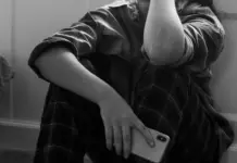 Organized crime recruits teenagers in Puebla for legal advantages, warns