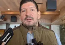 Five former officials from Los Cabos disqualified for serious offenses