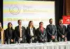 Nuevo León will host the Expo Manufactura: what can be expected from the event of the year in the sector?