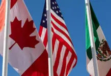 Experts suggest Mexico raise its ambition in USMCA