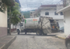 Garbage collection partially suspended in Puerto Vallarta due to multimillion-dollar debt