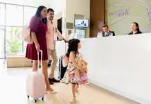 Tamaulipas breaks tourism records during 2025