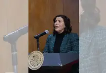 DURANGO: Efforts underway to prevent those who fail to pay child support from holding public office