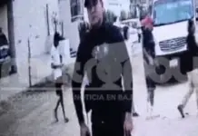 War breaks out over tourist transportation in Baja California Sur