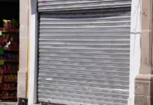 In Durango, 20 businesses closed their doors in 2026.