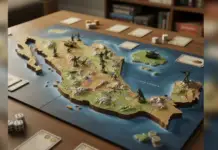 What would happen if another country intervened in Mexico? Here’s what the law says.