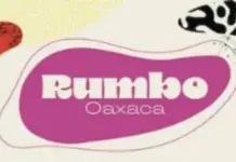 The “Rumbo Oaxaca” Music Festival kicks off, with venues and guest artists to enjoy this intercultural encounter