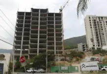 Reform in Nuevo León protects investors in real estate pre-sales