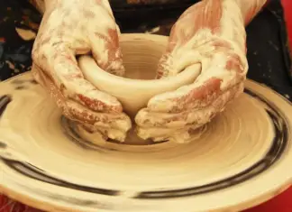 Do you have a cultural project? PACMyC 2026 offers up to 150,000 pesos to promote traditions and communities in Aguascalientes.