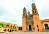 Efforts underway to have Dolores Hidalgo declared a World Heritage Site