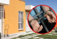 Fraud of nearly 400,000 pesos in Mérida: woman accused of false sale of a house in Las Américas