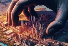 Nearshoring is consolidating itself as a structural driver for industry in North America.