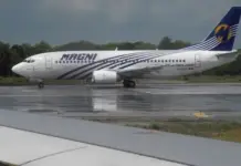 ‘They’re freaking out.’ Should travelers cancel their Cancun trips?