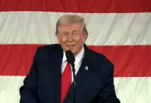 Is Trump considering ground attacks against Mexico and Colombia? ‘Don’t worry,’ he replies