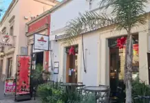 Restaurant closures in Durango signal business caution as 2026 begins