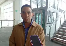 Hoteliers expect an increase in occupancy with the 2026 Conurbated Carnival in Tampico, Tamaulipas