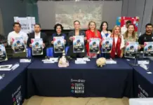 Querétaro Passport promotes cultural identity in the mountain region