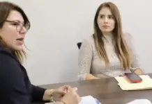 The Baja California Sur government urges people to avoid land purchase scams and promotes orderly urban development.