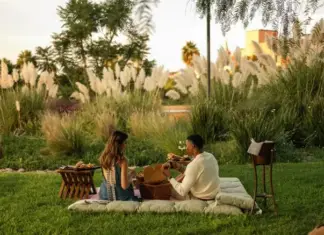 Rosewood San Miguel de Allende celebrates Valentine’s Day with experiences to share