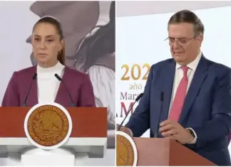 Government defends state exclusivity of lithium in Sonora and faces litigation with Chinese company