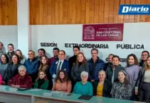 Citizens’ Subcommittee created in preparation for the 500th anniversary of San Cristóbal