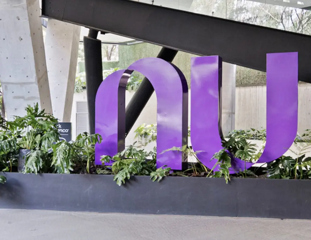 Want to work at Nu Mexico? Vacancies, requirements, and how to apply in ...