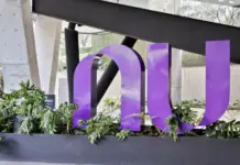 Want to work at Nu Mexico? Vacancies, requirements, and how to apply in 2026