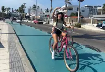 Hotels in Mazatlán report minimal changes in reservations