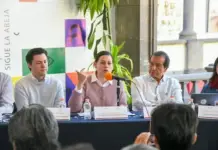Tlaxcala launches “Creative Market”, a platform that connects artistic talent with cultural companies