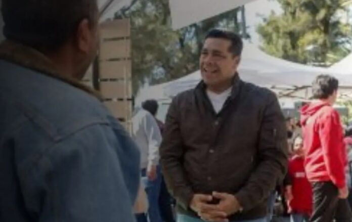 Captura de pantalla_1-2-2026_202529_www.lja.mx