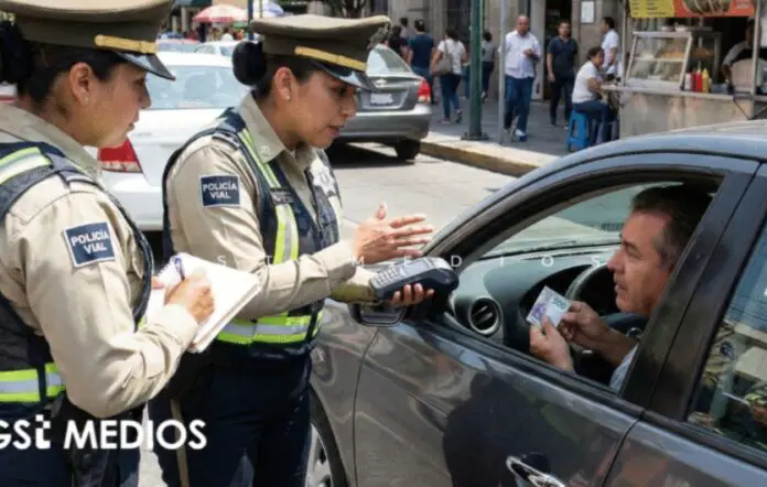 Captura de pantalla_12-2-2026_231110_notiespaciopv.com