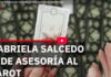 Judge in Michoacán consults tarot cards to hand down sentences