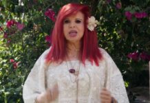 Thanks to Layda’s government, which does not accept criticism or recognize limits, Morena is fracturing in Campeche.