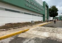 HEALTH ALARM IN QUINTANA ROO: LEPROSY REMAINS ALIVE AND ADVANCES SILENTLY