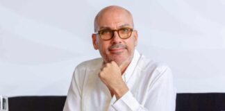 Councilman Barbachano urges prioritizing the sargassum seaweed problem, the repair of Highway 307, and tourism promotion in Tulum.