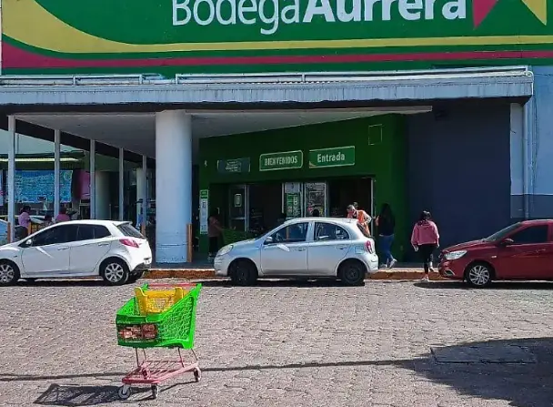 Screenshot 2026-02-04 015538