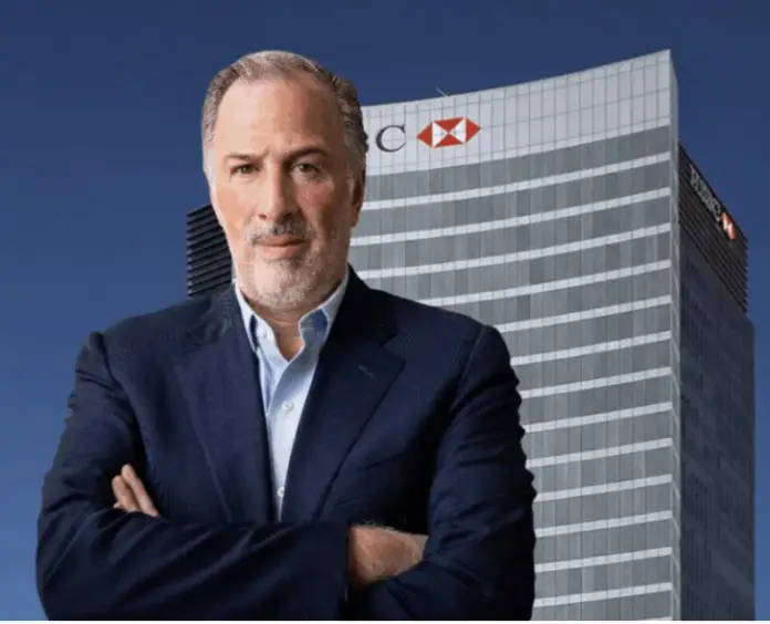 Screenshot 2026-02-06 161548