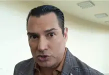 The Mayor of San Miguel de Allende warns about real estate fraud and sales permits