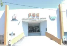 Six people were killed in 48 hours in three municipalities of Tabasco