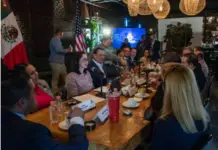 San Miguel de Allende Prepares to Host European Ambassadors 2026 Program