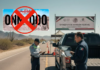 The Free Ride May Be Ending: What Permanent Residents Should Know About U.S.-Plated Cars in Los Cabos