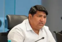 Yucatán’s Welfare Delegate Steps Down Following Complaints