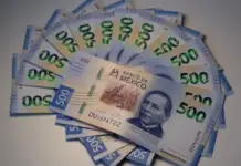 Limits corruption, Mexico’s economic potential.- ICC