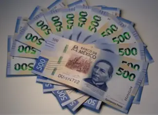 Limits corruption, Mexico’s economic potential.- ICC