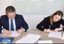 Government of Isla Mujeres Forms New Alliance to Strengthen Sea Turtle Conservation